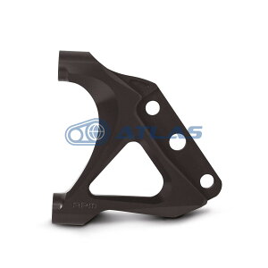 RPMtgtH[Np SO-T4A 4TH CYGNUS VOiXX 245-260mmfBXNp 100mmsb`WA}EgLp[T|[g `^