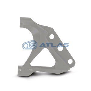 RPMtgtH[Np MAJESTY S }WFXeBS 267mmfBXNp 100mmsb`WA}EgLp[T|[g Vo[