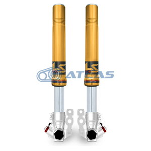 RPM GII LS |tgtH[N MAJESTY S }WFXeBS J[I[_[