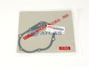 YAMAHA���� CYGNUS X �V�O�i�XX GTR125�p �~�b�V�����P�[�X�J�o�[�K�X�P�b�g 5ML-E5461-00