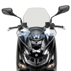 YMT MAJESTY S }WFXeB S SG52J ECh V[h t[}Eg XN[