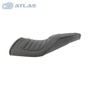 DCR with ATLAS AhXV125S SS ADDRESS CF4MA [_EpCsOV[g ^bN[ ubN