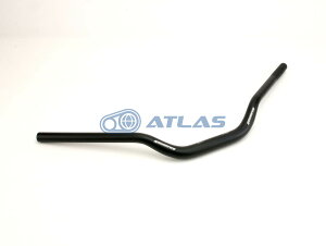 GO WORKS 28.6mme[p[nho[ i[^Cv 670mm ubN ėp