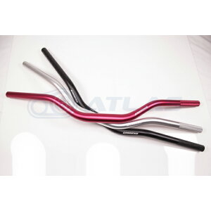 Go Works 28.6mm A~e[p[nho[ Vo[ }WFXeBS MAJESTY S SMAX BWfS125