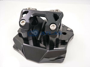 GO WORKS XMAX250 nh|Xg 28.6mme[p[nhp ubN nh}EguPbg