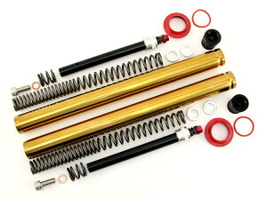 RERACE CP-01 ptH[}XCi[`[uSET S[h 4`5^VOiXX 4`5TH CYGNUS X