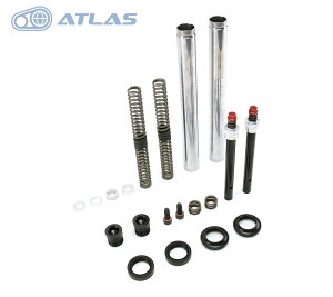 RERACE CP1-ProtgtH[NptH[}XCi[`[uLbg Vo[ CYGNUS GRYPHUS VOiXOt@X