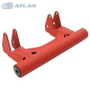 RERACE 6^ VOiX Ot@X CYGNUS GRYPHUS X FORCE NMAX ptH[}XGWnK[ bh