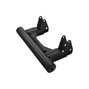 RERACE 6^ VOiX Ot@X CYGNUS GRYPHUS X FORCE NMAX ptH[}XGWnK[ ubN