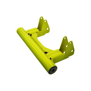 RERACE 6^ VOiX Ot@X CYGNUS GRYPHUS X FORCE NMAX ptH[}XGWnK[ CG[