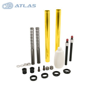 RERACE CP-1 Pro tgtH[NptH[}XCi[`[uLbg S[h MAJESTY S }WFXeBS