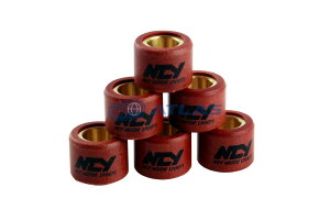 NCY EFCg[[Zbg 18mm×14mm 8g 6Zbg KYMCO SYM PGO ėp