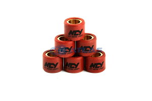 NCY EFCg[[Zbg 16mm×13mm 8g 6Zbg HONDA z_ nt ėp