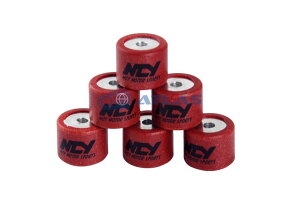 NCY EFCg[[Zbg 15mm×12mm 12g 6Zbg YAMAHA }n nt ėp