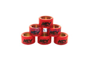 NCY EFCg[[Zbg 20mm×12mm 13g 6Zbg YAMAHA }n nt ėp