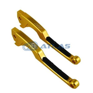 i NCY 4TH CYGNUS BWfS R MAJESTY S }WFXeBS SMAX pJtu[Lo[ S[h VOiXX