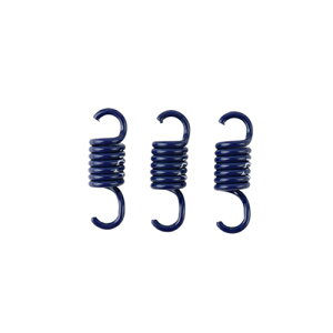 NCY PCX125 PCX150 Nb`XvO ECi[XvO Zbg 1000rpm NMAX AEROX