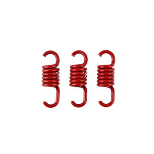 NCY PCX125 PCX150 Nb`XvO ECi[XvO Zbg 2000rpm NMAX AEROX