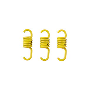 NCY PCX125 PCX150 Nb`XvO ECi[XvO Zbg 1500rpm NMAX AEROX