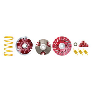 NCY 4^ 5^VOiXX 4TH 5TH CYGNUS X N-20^Cv nCXs[hv[[Lbg