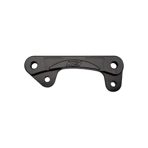 NCY CYGNUS GRYPHUS 6^VOiX Ot@X 240mmfBXN JjLp[p Lp[T|[g