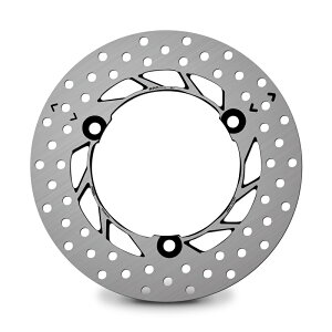 RPMAu[LfBXN230mm VOiXXOt@X CYGNUS GRYPHUS BWS X FORCE