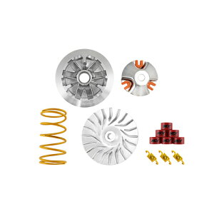 NCY VOiX Ot@X CYGNUS GRYPHUS N-20 nCXs[h v[[Lbg 쓮nZbg