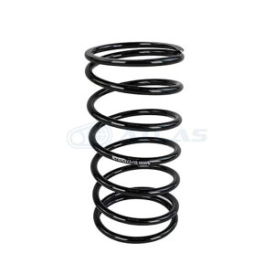 NCY 6^ VOiX Ot@X CYGNUS GRYPHUS BW'S GAbNX AEROX Nb`Z^[XvO 1000RPMAbv ubN