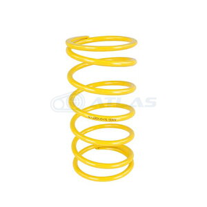 NCY 6^ VOiX Ot@X CYGNUS GRYPHUS BW'S GAbNX AEROX Nb`Z^[XvO 1500RPMAbv CG[