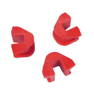 PCX PCX150 JF28 JF56 JF81 JF84 KF12 KF18 KF30 スライドピース セット 22011-KWN-900対応品