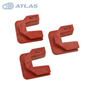 NCY �X���C�h�s�[�X�Z�b�g �V�O�i�XX CYGNUS X BWS AXIS�� 4CW-E7653-00 5ML-E7653-00 4CW-17653-10 5LW-17653-00�����i