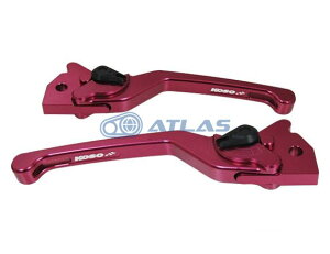 KOSO MAJESTY S }WFXeBS SMAX 6Xebv AWX^uo[Zbg bh