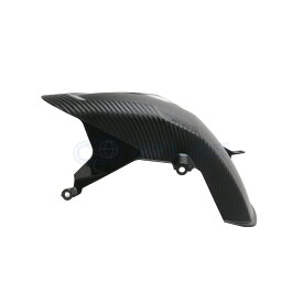 KOSO 6型CYGNUS GRYPHUS シグナス グリファス ショートリアインナーフェンダー マッドガード