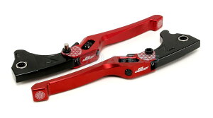 Japan Speed }WFXeBS MAJESTY S 4`5^VOiXX CYGNUS X BW'S125 BW'S R AWX^up[LOto[Zbg j[hxAOf bh