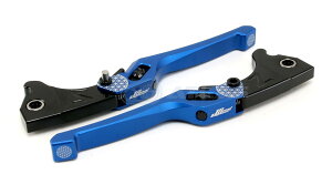 Japan Speed }WFXeBS MAJESTY S 4`5^VOiXX CYGNUS X BW'S125 BW'S R AWX^up[LOto[Zbg j[hxAOf u[