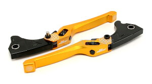 Japan Speed }WFXeBS MAJESTY S 4`5^VOiXX CYGNUS X BW'S125 BW'S R AWX^up[LOto[Zbg j[hxAOf S[h