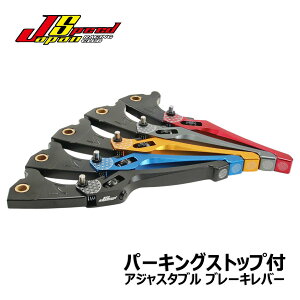 Japan Speed }WFXeBS MAJESTY S 4`5^VOiXX CYGNUS X BW'S125 BW'S R AWX^up[LOto[Zbg