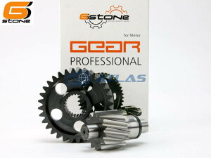 Gstone MAJESTY S }WFXeBS SMAXp yʃZJ_MAZbgGS^Cv 12×32T