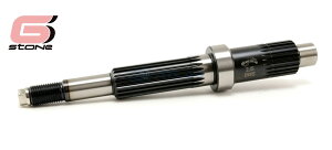 Gstone 4^ 5^CYGNUS X VOiXX BW`S125p yʃCANX hCuVtg GE^Cv