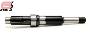 Gstone MAJESTY S }WFXeBS p yʃCANX hCuVtg GE^Cv