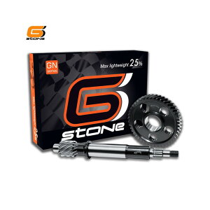 Gstone 6^CYGNUS X VOiX X GRYPHUS NMAX BWfS yʃvC}MAZbg GN^Cv 16×54T VOiX Ot@X