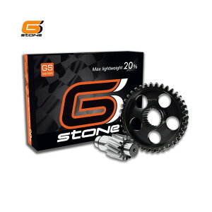Gstone XMAX250/300 yʃZJ_MAZbg GS^Cv 13×38T