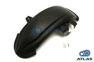 }WFXeBS MAJESTY S SMAX SG28J SG52J ACi[tF_[ A}bhK[h J[{ }WFXeBS