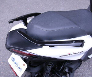 E-GIN 6^VOiXOt@X CYGNUS GRYPHUS Ouo[ Zbg Anh X|C[ ubN 荕