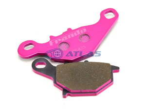 FRANDO Xg[g u[Lpbh AhXV100 V125 AhX110