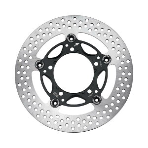 FRANDO 1^`5^ VOiXX CYGNUS X BWS }WFXeBS MAJESTY S yʃt[eBOfBXN 245mm