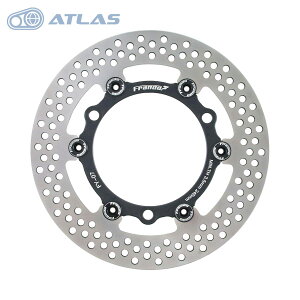 FRANDO VOiX Ot@X CYGNUS GRYPHUS NMAX BW'S yʃt[eBOfBXN tg 245mm