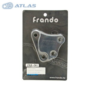 FRANDO }WFXeBS MAJESTY S SG28J SG52J S MAX FORCE155 HF-6 267mmfBXN 40mmsb` Lp[T|[g ubN