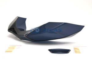 EPIC 5^VOiXX CYGNUS X ECJ[e[YX[N \t^Cv