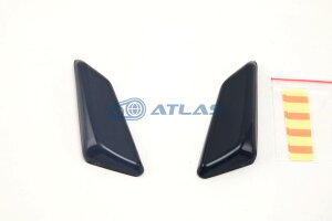 EPIC 5^VOiXX CYGNUS X |WVYX[N \t^Cv